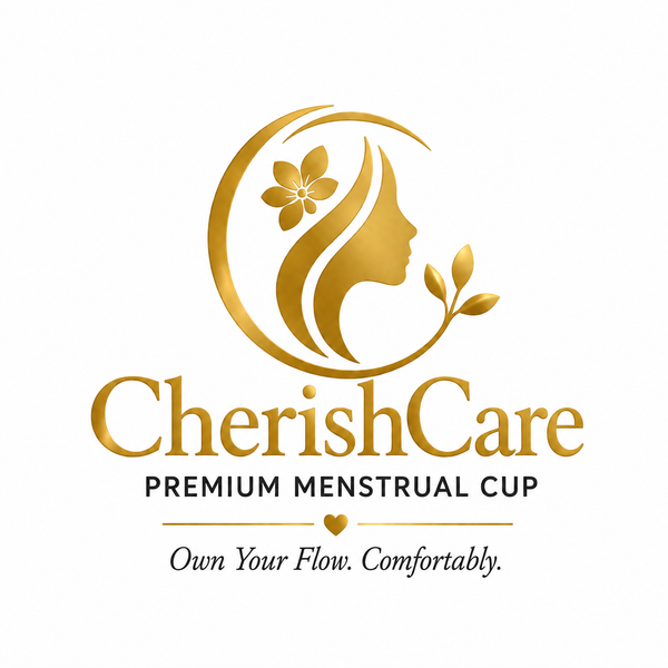 cherishcare.pk